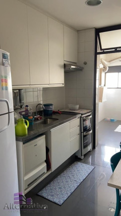 Imagem Apartamento com 3 Quartos à Venda, 150 m² em Jardim Bonfiglioli - São Paulo Imagem Apartamento com 3 Quartos à Venda, 150 m² em Jardim Bonfiglioli - São Paulo
