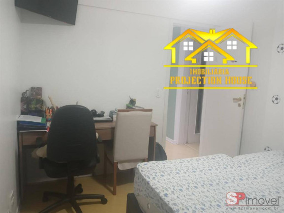 Imagem Apartamento com 2 Quartos à Venda, 68 m² em Vila Medeiros - São Paulo Imagem Apartamento com 2 Quartos à Venda, 68 m² em Vila Medeiros - São Paulo