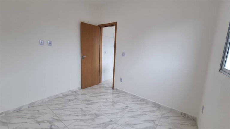 Imagem Casa com 2 Quartos à Venda, 59 m² em Mirim - Praia Grande