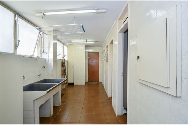 Imagem Apartamento com 3 Quartos à Venda, 256 m² em Cerqueira César - São Paulo Imagem Apartamento com 3 Quartos à Venda, 256 m² em Cerqueira César - São Paulo