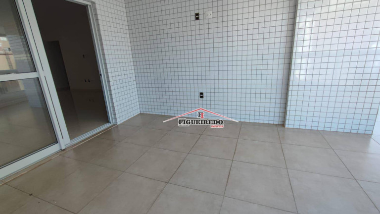 Imagem Apartamento com 3 Quartos à Venda, 144 m² em Canto Do Forte - Praia Grande Imagem Apartamento com 3 Quartos à Venda, 144 m² em Canto Do Forte - Praia Grande