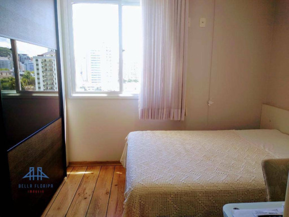 Imagem Apartamento com 2 Quartos à Venda, 80 m² em Centro - Florianópolis Imagem Apartamento com 2 Quartos à Venda, 80 m² em Centro - Florianópolis