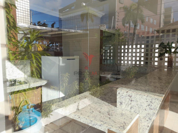 Imagem Apartamento com 3 Quartos à Venda, 135 m² em Manaira - João Pessoa Imagem Apartamento com 3 Quartos à Venda, 135 m² em Manaira - João Pessoa