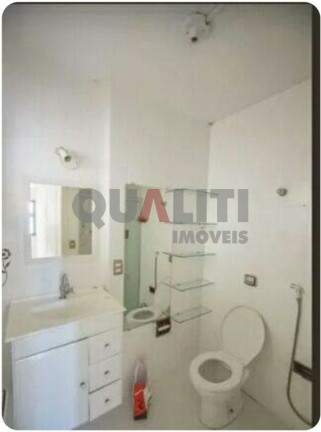 Imagem Apartamento com 1 Quarto para Alugar, 157 m² em Moema - São Paulo Imagem Apartamento com 1 Quarto para Alugar, 157 m² em Moema - São Paulo