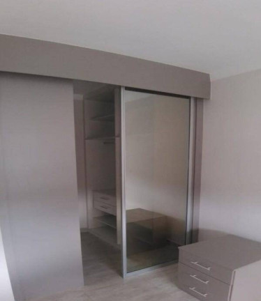 Imagem Apartamento com 2 Quartos à Venda, 64 m² em Jardim Ana Maria - Jundiaí Imagem Apartamento com 2 Quartos à Venda, 64 m² em Jardim Ana Maria - Jundiaí