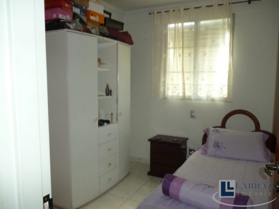 Imagem Imóvel com 2 Quartos à Venda, 55 m² em Vila Virgínia - Ribeirão Preto Imagem Imóvel com 2 Quartos à Venda, 55 m² em Vila Virgínia - Ribeirão Preto