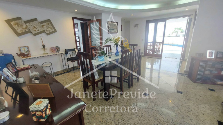 Imagem Casa de Condomínio com 4 Quartos à Venda, 385 m² em Alphaville - Santana De Parnaíba Imagem Casa de Condomínio com 4 Quartos à Venda, 385 m² em Alphaville - Santana De Parnaíba
