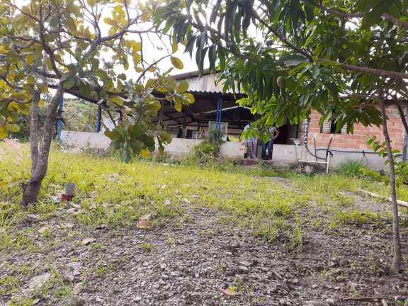 Imagem Chácara com 2 Quartos à Venda, 20 m² em Cocalzinho De Goiás Imagem Chácara com 2 Quartos à Venda, 20 m² em Cocalzinho De Goiás
