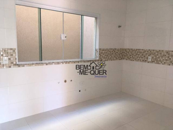 Imagem Sobrado com 2 Quartos à Venda, 100 m² em Pirituba - São Paulo