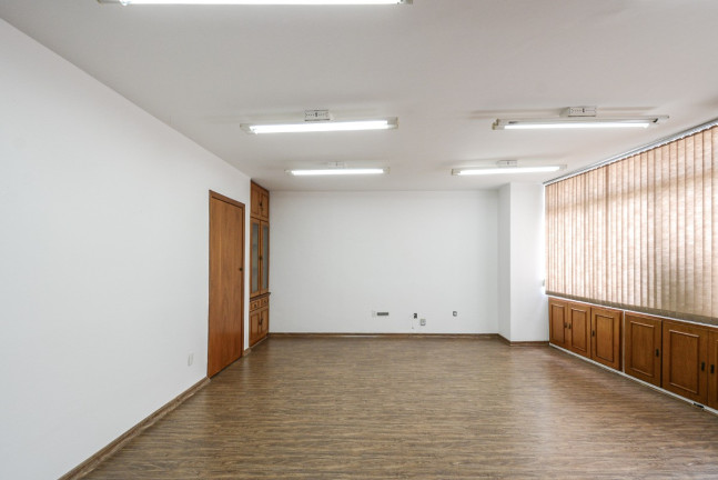 Imagem Ponto Comercial à Venda, 47 m² em Higienópolis - São Paulo Imagem Ponto Comercial à Venda, 47 m² em Higienópolis - São Paulo