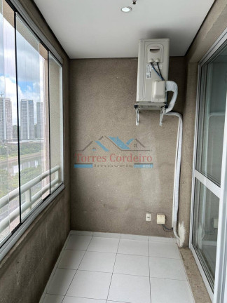 Imagem Imóvel Comercial para Alugar, 65 m² em Chácara Santo Antônio (zona Sul) - São Paulo Imagem Imóvel Comercial para Alugar, 65 m² em Chácara Santo Antônio (zona Sul) - São Paulo