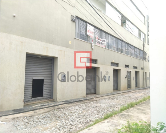 Imagem Imóvel Comercial para Alugar, 20 m² em Centro - Montes Claros Imagem Imóvel Comercial para Alugar, 20 m² em Centro - Montes Claros