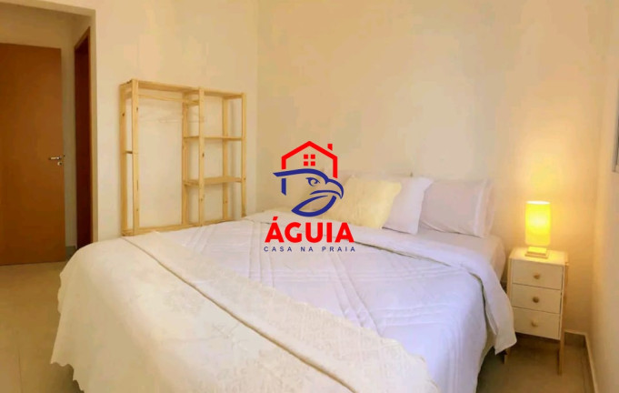 Imagem Apartamento com 2 Quartos à Venda, 62 m² em Centro - Ubatuba Imagem Apartamento com 2 Quartos à Venda, 62 m² em Centro - Ubatuba