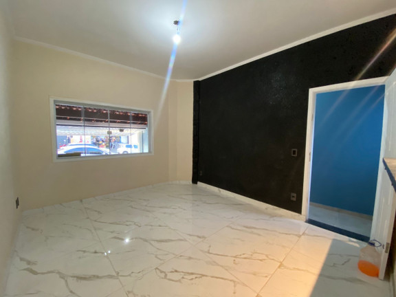 Imagem Casa com 2 Quartos à Venda,  em Loteamento Modena - Tatuí