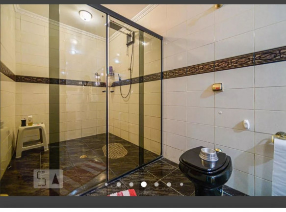 Imagem Casa com 3 Quartos à Venda, 300 m² em Vila Brasílio Machado - São Paulo