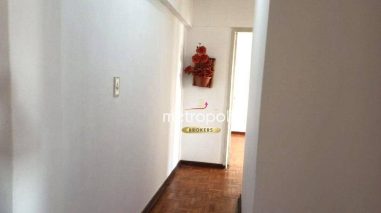 Imagem Apartamento com 3 Quartos à Venda, 136 m² em Centro - São Caetano Do Sul Imagem Apartamento com 3 Quartos à Venda, 136 m² em Centro - São Caetano Do Sul