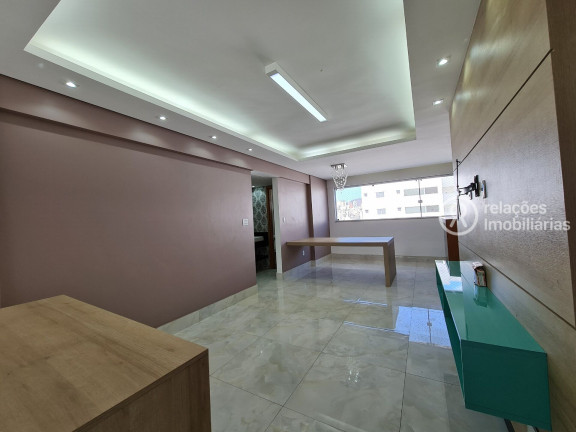 Imagem Apartamento com 2 Quartos para Alugar, 74 m² em Betânia - Belo Horizonte Imagem Apartamento com 2 Quartos para Alugar, 74 m² em Betânia - Belo Horizonte