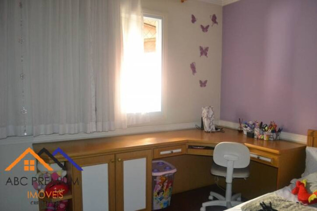 Imagem Sobrado com 3 Quartos à Venda, em Vila Pires - Santo André Imagem Sobrado com 3 Quartos à Venda, em Vila Pires - Santo André