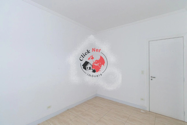 Imagem Apartamento com 3 Quartos à Venda, 127 m² em Centro - São Bernardo Do Campo Imagem Apartamento com 3 Quartos à Venda, 127 m² em Centro - São Bernardo Do Campo