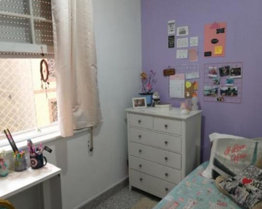 Imagem Apartamento com 2 Quartos à Venda, 73 m² em Santa Efigênia - São Paulo Imagem Apartamento com 2 Quartos à Venda, 73 m² em Santa Efigênia - São Paulo