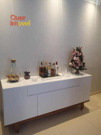Imagem Apartamento com 2 Quartos à Venda, 77 m² em Parque Dos Lagos - Ribeirão Preto Imagem Apartamento com 2 Quartos à Venda, 77 m² em Parque Dos Lagos - Ribeirão Preto