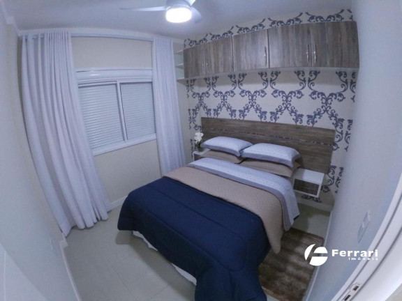 Imagem Apartamento com 3 Quartos à Venda, 128 m² em Zona Nova - Capão Da Canoa Imagem Apartamento com 3 Quartos à Venda, 128 m² em Zona Nova - Capão Da Canoa