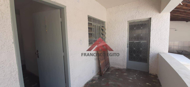 Imagem Casa com 2 Quartos à Venda, 424 m² em Trindade - São Gonçalo Imagem Casa com 2 Quartos à Venda, 424 m² em Trindade - São Gonçalo