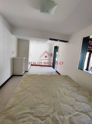 Imagem Casa com 4 Quartos para Alugar, 400 m² em Portinho - Cabo Frio