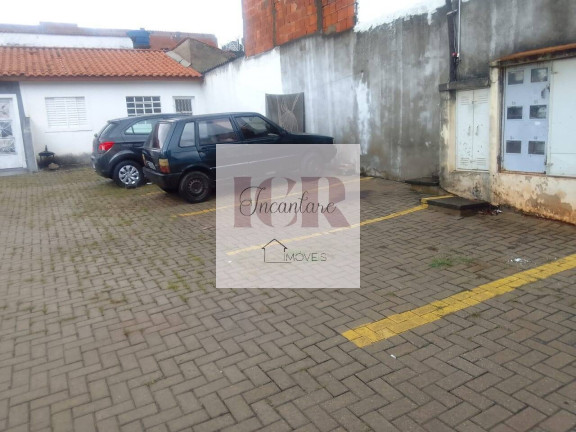 Imagem Casa com 2 Quartos à Venda, 43 m² em Vila Nova Sorocaba - Sorocaba Imagem Casa com 2 Quartos à Venda, 43 m² em Vila Nova Sorocaba - Sorocaba