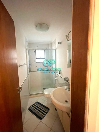 Imagem Apartamento com 3 Quartos à Venda, 110 m² em Enseada - Guarujá Imagem Apartamento com 3 Quartos à Venda, 110 m² em Enseada - Guarujá