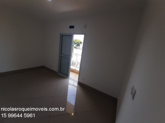 Imagem Apartamento com 2 Quartos à Venda, 42 m² em Portal Ville Azaleia - Boituva Imagem Apartamento com 2 Quartos à Venda, 42 m² em Portal Ville Azaleia - Boituva