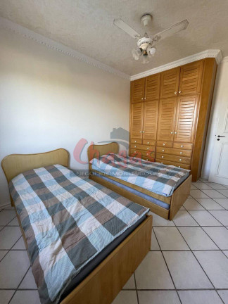 Imagem Apartamento com 3 Quartos à Venda, 97 m² em Martim De Sá - Caraguatatuba Imagem Apartamento com 3 Quartos à Venda, 97 m² em Martim De Sá - Caraguatatuba