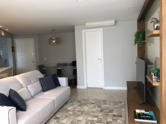 Imagem Imóvel com 1 Quarto à Venda, 59 m² em Jardim Leonor - São Paulo Imagem Imóvel com 1 Quarto à Venda, 59 m² em Jardim Leonor - São Paulo