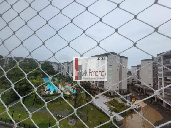 Imagem Apartamento com 2 Quartos à Venda, 84 m² em Santo Amaro - São Paulo Imagem Apartamento com 2 Quartos à Venda, 84 m² em Santo Amaro - São Paulo