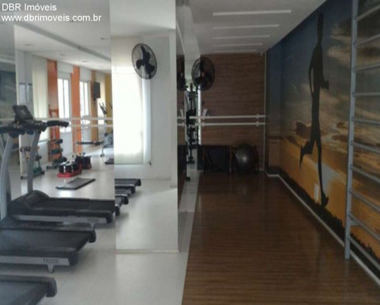 Imagem Apartamento com 3 Quartos à Venda, 71 m² em Santa Cecília - São Paulo Imagem Apartamento com 3 Quartos à Venda, 71 m² em Santa Cecília - São Paulo