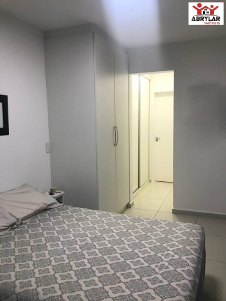 Imagem Imóvel com 4 Quartos à Venda, 157 m² em Anhangabaú - Jundiaí Imagem Imóvel com 4 Quartos à Venda, 157 m² em Anhangabaú - Jundiaí