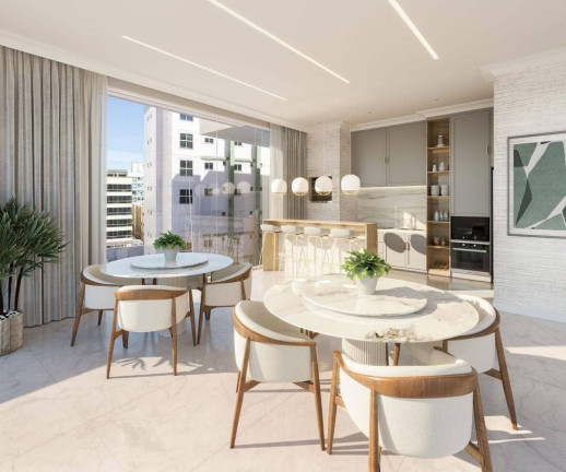 Imagem Apartamento com 4 Quartos à Venda, 211 m² em Meia Praia - Itapema Imagem Apartamento com 4 Quartos à Venda, 211 m² em Meia Praia - Itapema