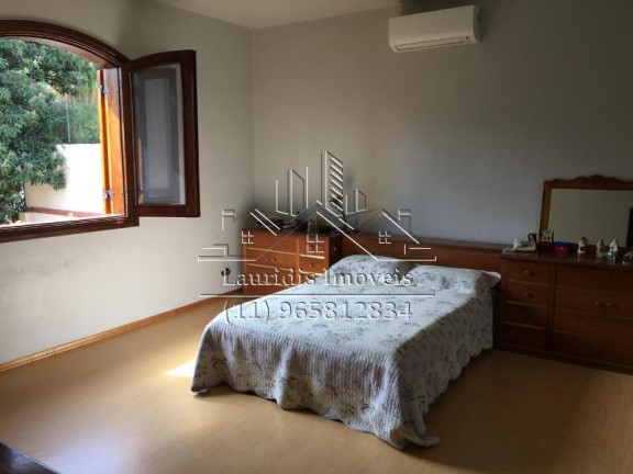 Imagem Sobrado com 5 Quartos à Venda, 572 m² em Alphaville - Santana De Parnaíba Imagem Sobrado com 5 Quartos à Venda, 572 m² em Alphaville - Santana De Parnaíba