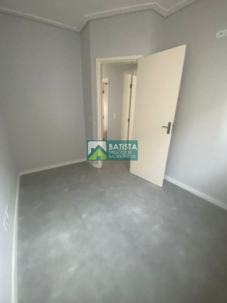 Imagem Apartamento com 2 Quartos à Venda, 76 m² em Vila Príncipe De Gales - Santo André Imagem Apartamento com 2 Quartos à Venda, 76 m² em Vila Príncipe De Gales - Santo André