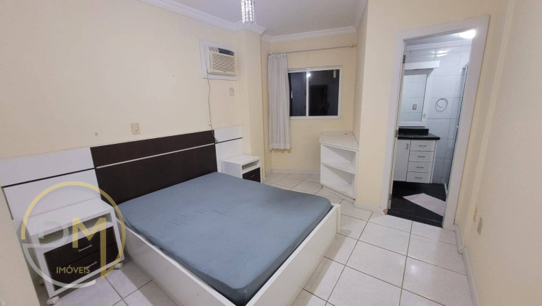 Imagem Apartamento com 3 Quartos à Venda, 107 m² em Meia Praia - Itapema Imagem Apartamento com 3 Quartos à Venda, 107 m² em Meia Praia - Itapema