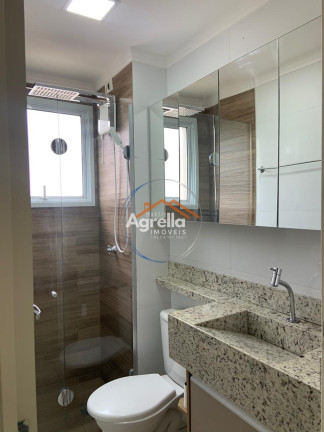 Imagem Imóvel com 2 Quartos à Venda, 48 m² em Condomínio Residencial Dos Manacás - Mogi Mirim Imagem Imóvel com 2 Quartos à Venda, 48 m² em Condomínio Residencial Dos Manacás - Mogi Mirim