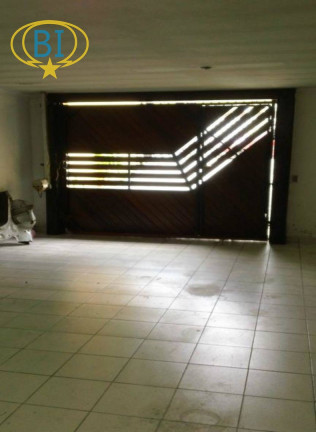 Imagem Sobrado com 3 Quartos à Venda, 132 m² em Jardim Vila Formosa - São Paulo Imagem Sobrado com 3 Quartos à Venda, 132 m² em Jardim Vila Formosa - São Paulo