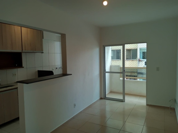 Imagem Apartamento com 2 Quartos à Venda, 52 m² em Ponte De São João - Jundiaí Imagem Apartamento com 2 Quartos à Venda, 52 m² em Ponte De São João - Jundiaí