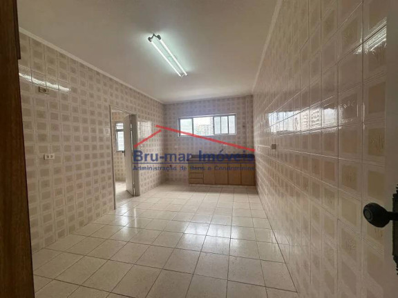 Imagem Apartamento com 2 Quartos à Venda, 115 m² em Pompéia - Santos Imagem Apartamento com 2 Quartos à Venda, 115 m² em Pompéia - Santos