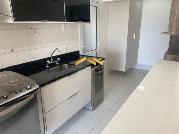 Imagem Apartamento com 3 Quartos à Venda, 130 m² em Chacara Santo Antonio (zona Sul) - São Paulo Imagem Apartamento com 3 Quartos à Venda, 130 m² em Chacara Santo Antonio (zona Sul) - São Paulo