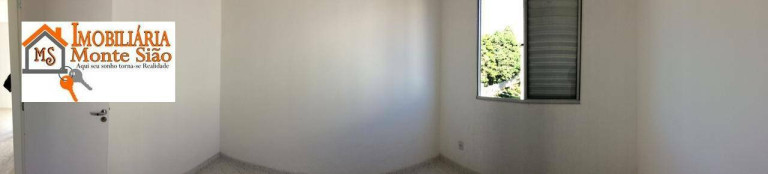 Imagem Apartamento com 2 Quartos à Venda, 47 m² em Vila Alzira - Guarulhos Imagem Apartamento com 2 Quartos à Venda, 47 m² em Vila Alzira - Guarulhos