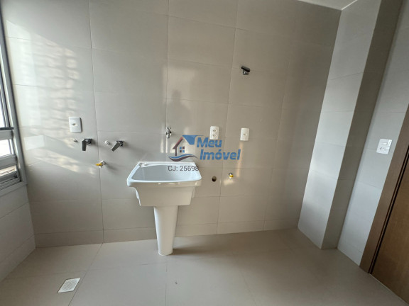 Imagem Imóvel com 3 Quartos à Venda, 185 m² em Sul (águas Claras) - Brasília
