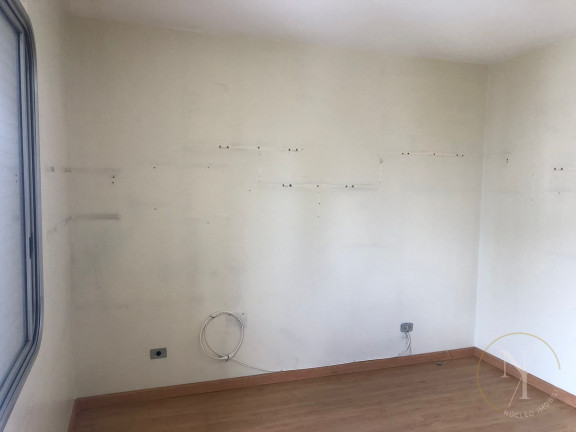 Imagem Apartamento com 4 Quartos à Venda, 180 m² em Centro - Guarulhos Imagem Apartamento com 4 Quartos à Venda, 180 m² em Centro - Guarulhos