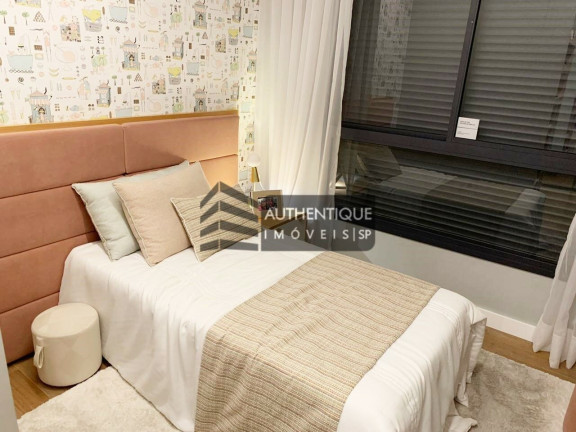 Imagem Apartamento com 3 Quartos à Venda, 136 m² em Chácara Santo Antônio (zona Sul) - São Paulo Imagem Apartamento com 3 Quartos à Venda, 136 m² em Chácara Santo Antônio (zona Sul) - São Paulo