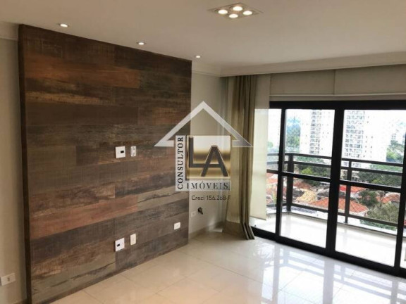 Imagem Apartamento com 4 Quartos à Venda, 157 m² em Chácara Flora - São Paulo Imagem Apartamento com 4 Quartos à Venda, 157 m² em Chácara Flora - São Paulo